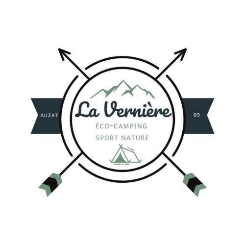 Chalet Les Tutes De La Verniere *